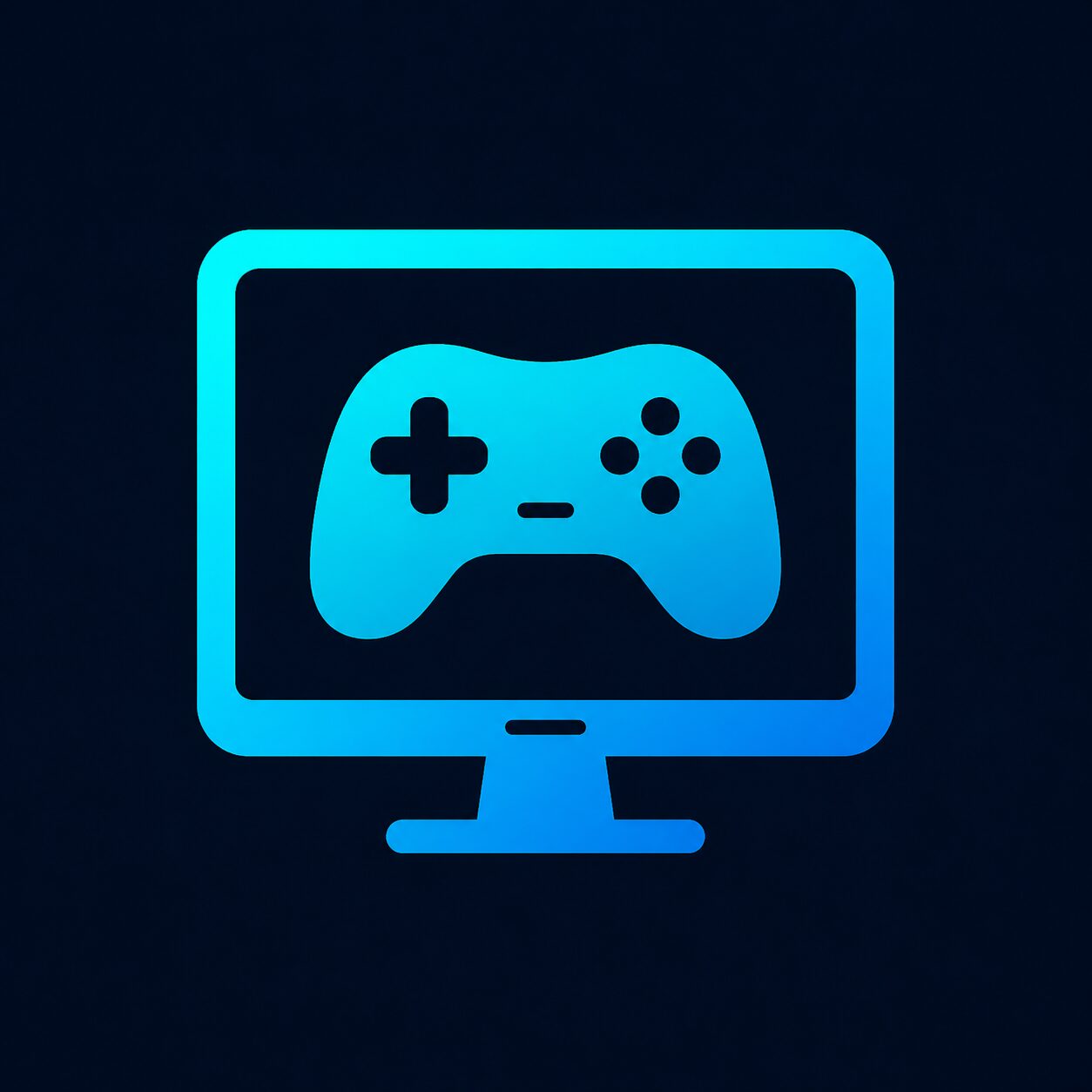 遊びごろPCゲーム