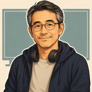 タクミ