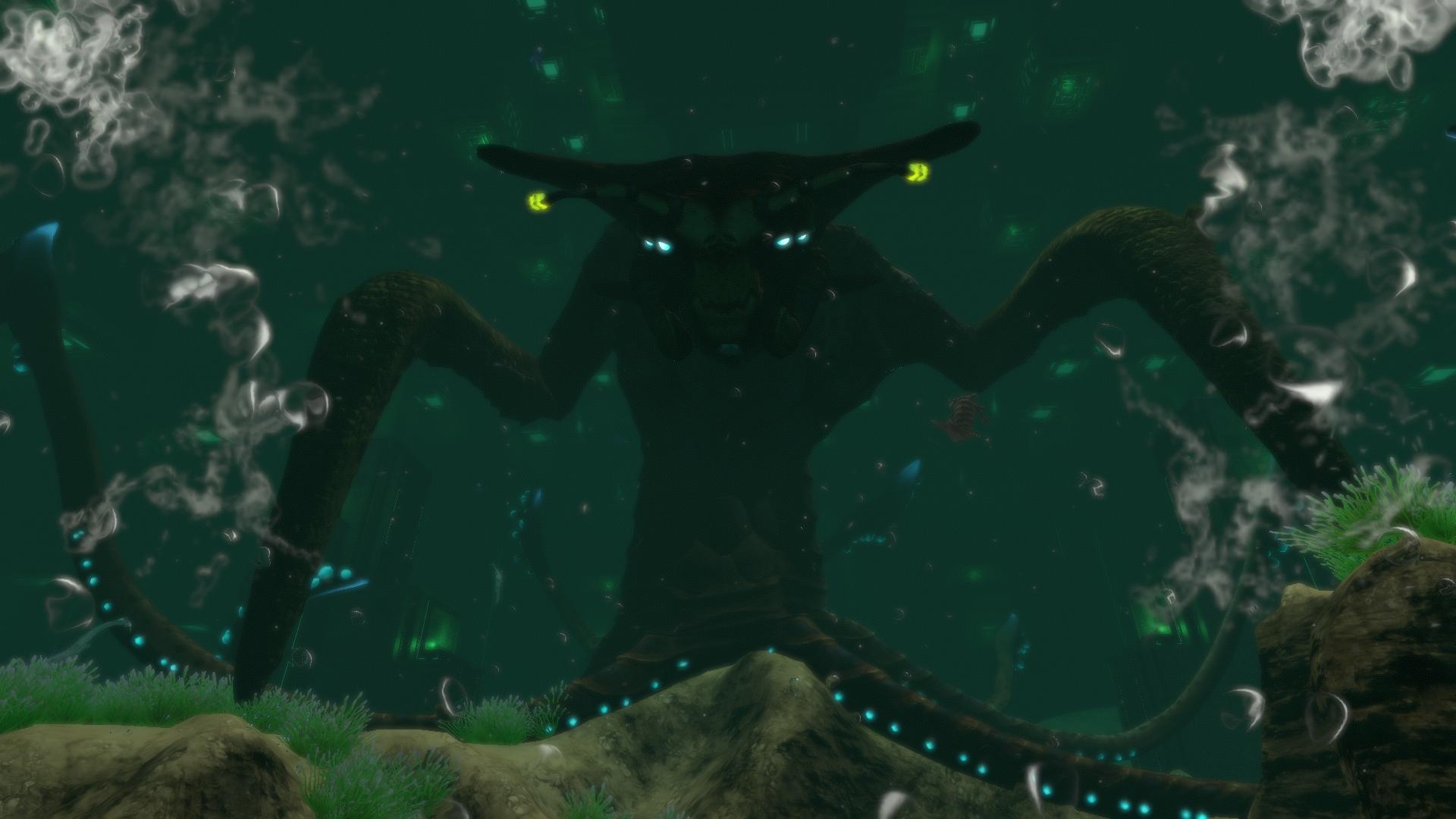 subnautica-sea-emperor-leviathan-front-view